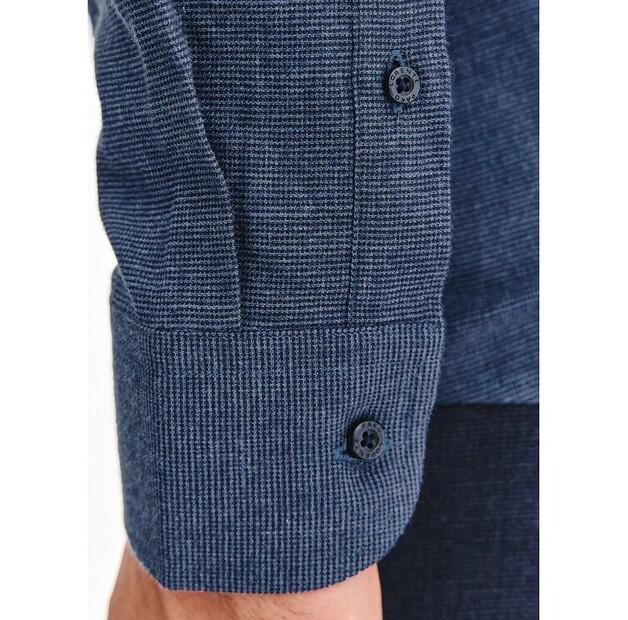 Pako Lorente Shirt P25WF-1X-017