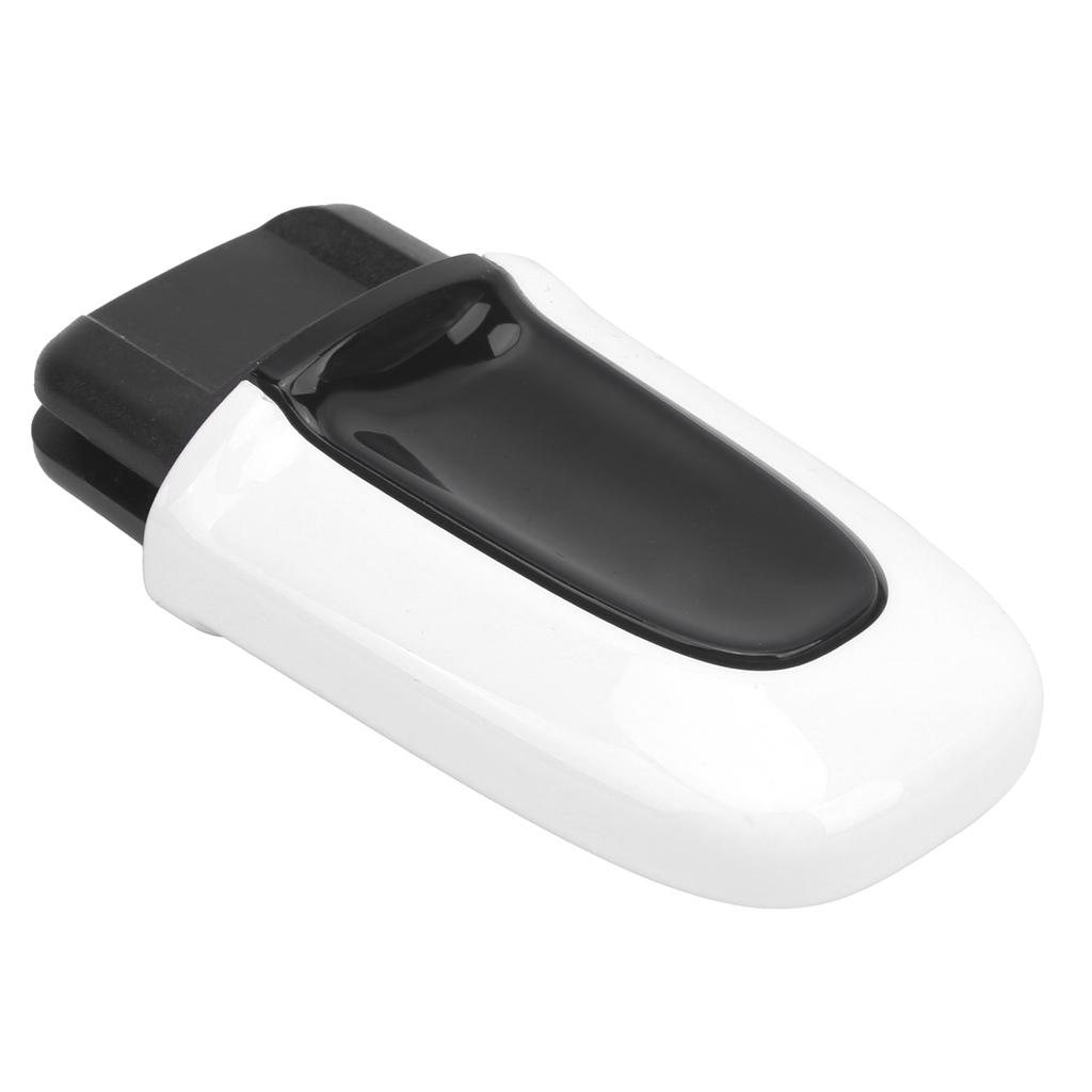 Ignition Starter     Decorative Cover Fit for  CelsiusMacanCelsiusPanamera