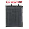 NEW Replacement Battery BM59 For Xiaomi 11T BM58 For Xiaomi 11T Pro 5000mAh with Tools