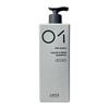 Shampoo e balsami per capelli – Shampoo