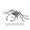 Halloween Pet Costume Pet Holiday Apparel Funny Outfit Pet Party Costume Dog Halloween Horror Cosplay for Themed Party Festival