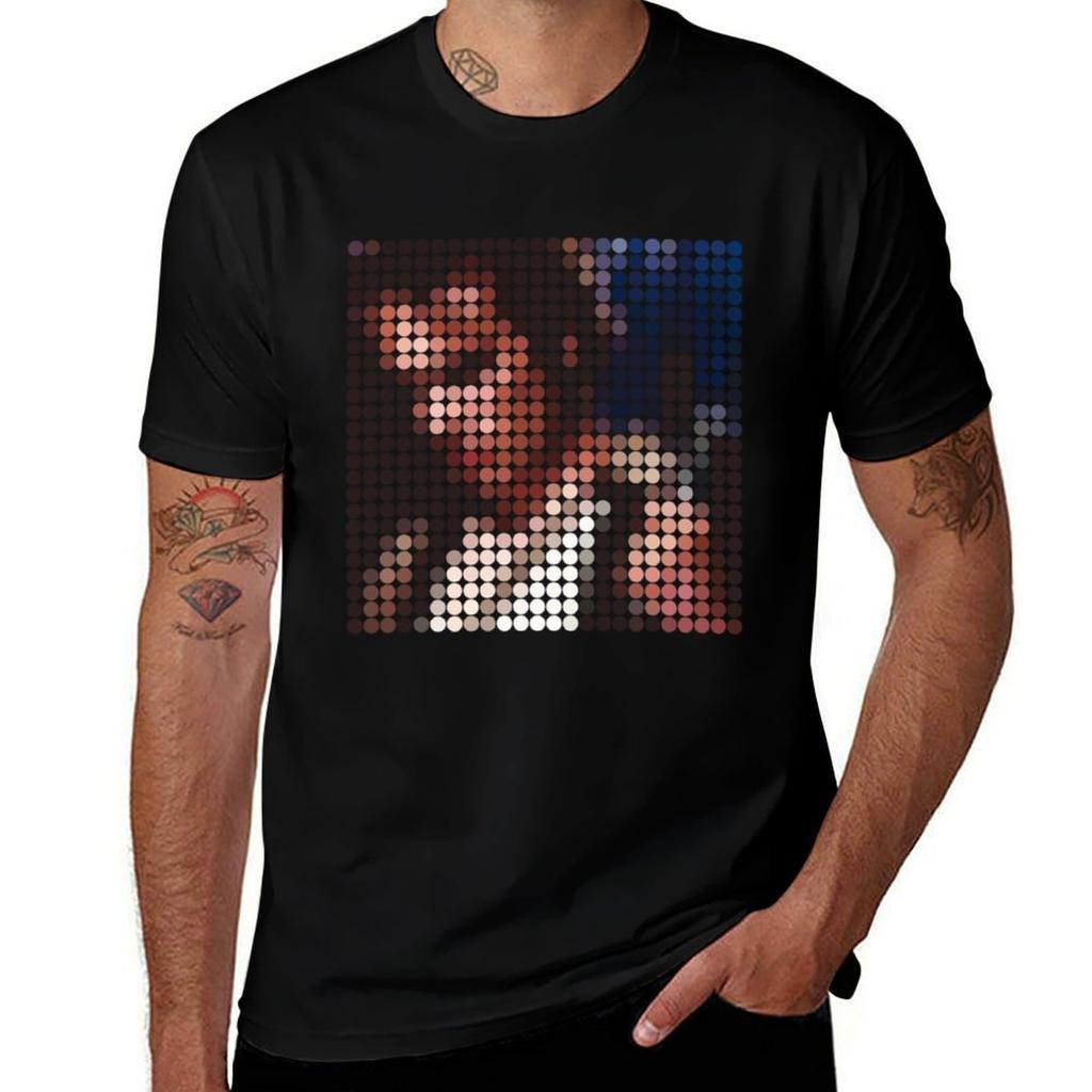 Grace TShirt Breathable Workout Short Sleeve Top