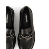 Land Rover 3cm Heel Decorative Loafer Lanslc3846wk1