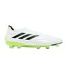 Copa Pure 2+ FG 'Crazyrush Pack'