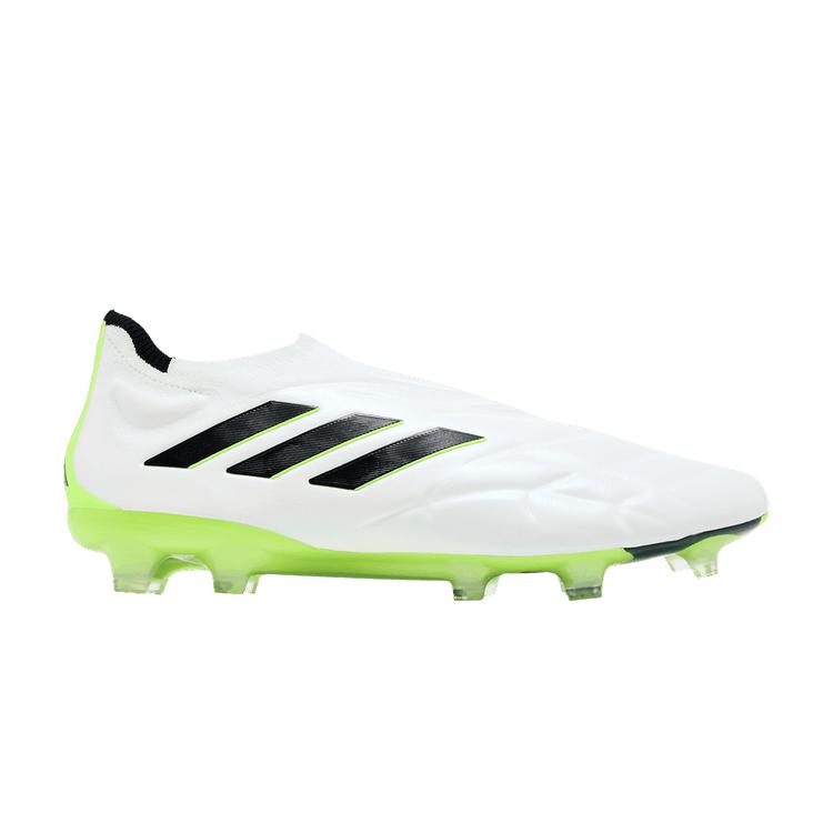 adidas Copa Pure 2+ FG  Crazyrush Pack  40.5