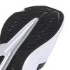 adidas Pantofi de alergat casual pentru bărbați