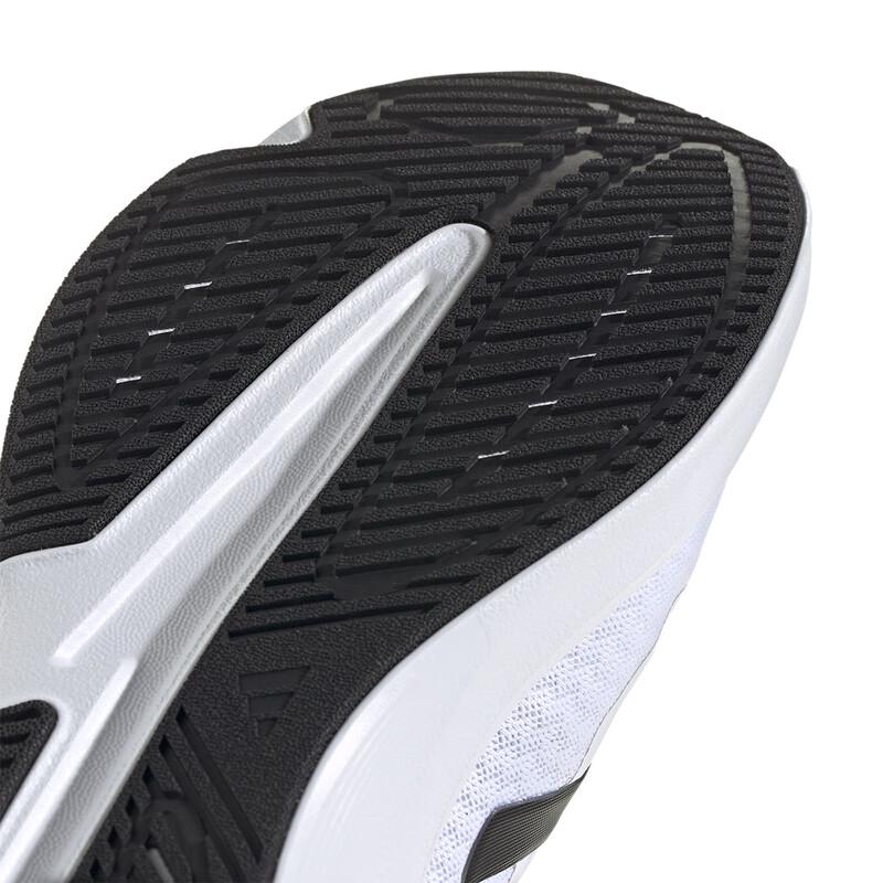 adidas Pantofi de alergat casual pentru bărbați