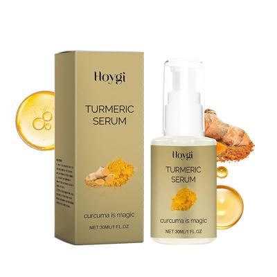 Yüz Bakımı – Yüz serumu