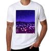 Nazuna Nanakusa Tshirt Basic Casual Short Sleeve Cotton Shirt Tshirt