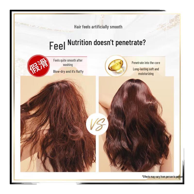 Pantene Lotion Repair & Anti-Dandruff Shampoo