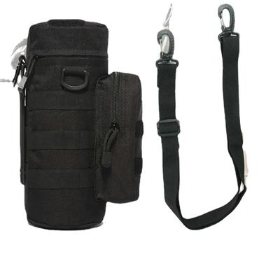 Randonnée et camping – Sacs à eau