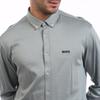 BOSS Mens B Motion Long-Sleeved Shirt