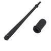 Anchor Pin Bushing Kit Truck Installation and Removal Tool 29090 1‑3 8in Pneumatic Bushing Drive for Trailer Without