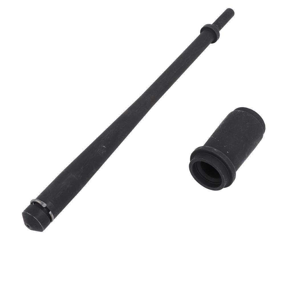 Anchor Pin Bushing Kit Truck Installation and Removal Tool 29090 1‑3 8in Pneumatic Bushing Drive for Trailer Without