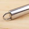 Multi-function Vegetable Peeler Safe and Healthy with Corrosion Resistant Material Suitable for Carrot Potato Melon