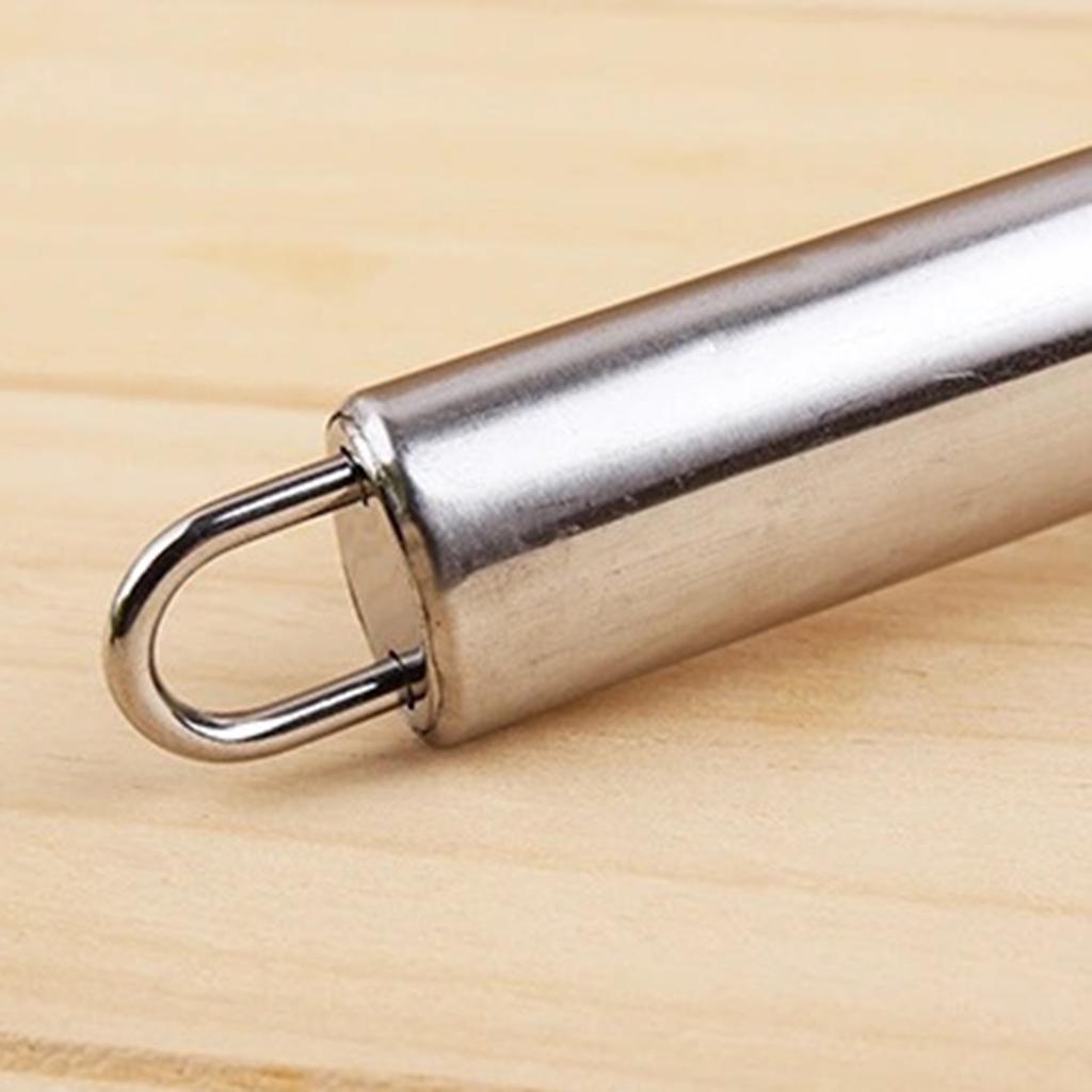 Multi-function Vegetable Peeler Safe and Healthy with Corrosion Resistant Material Suitable for Carrot Potato Melon