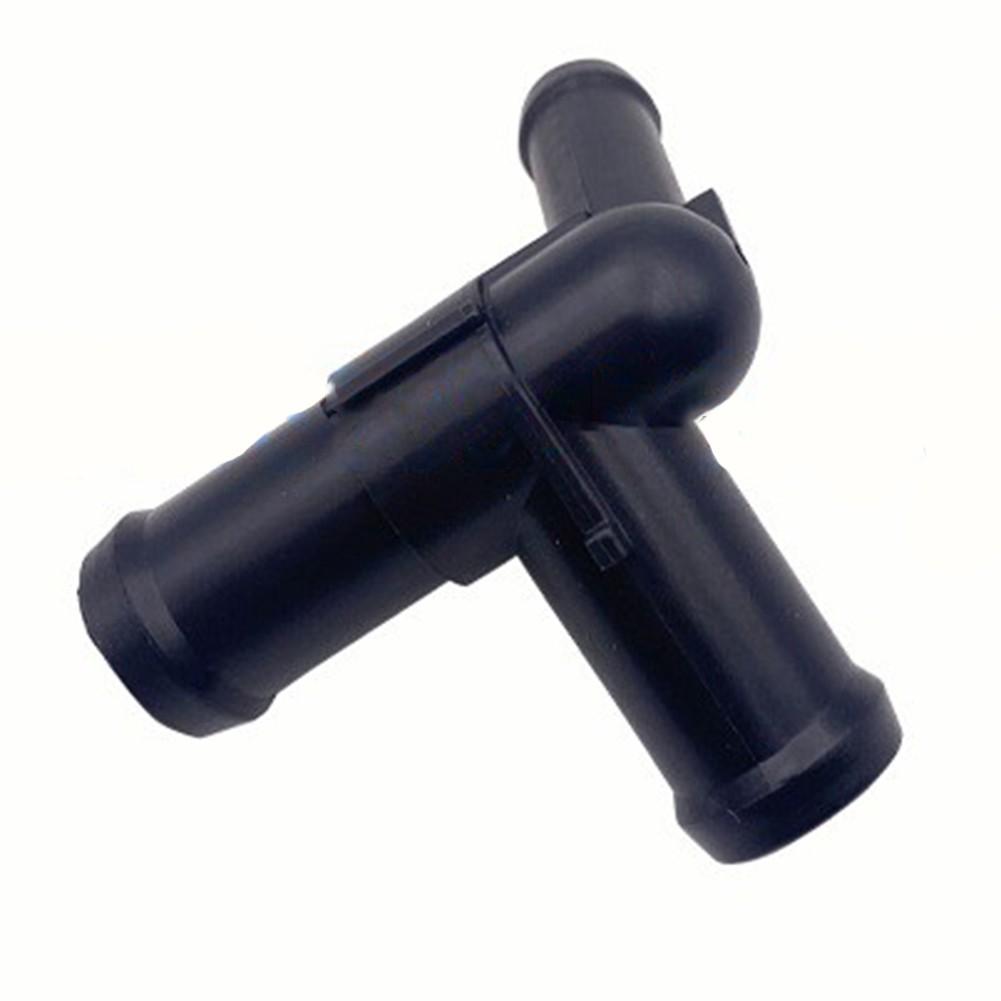 Water Pipe Connector Compatible With For Nissan For Juke And For NV200 Parts