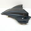 BMW 5 Series G30/G38 Wheel Cover Trim, Part Numbers 51718082211/51718082212