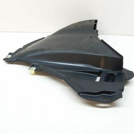 BMW 5 Series G30/G38 Wheel Cover Trim, Part Numbers 51718082211/51718082212