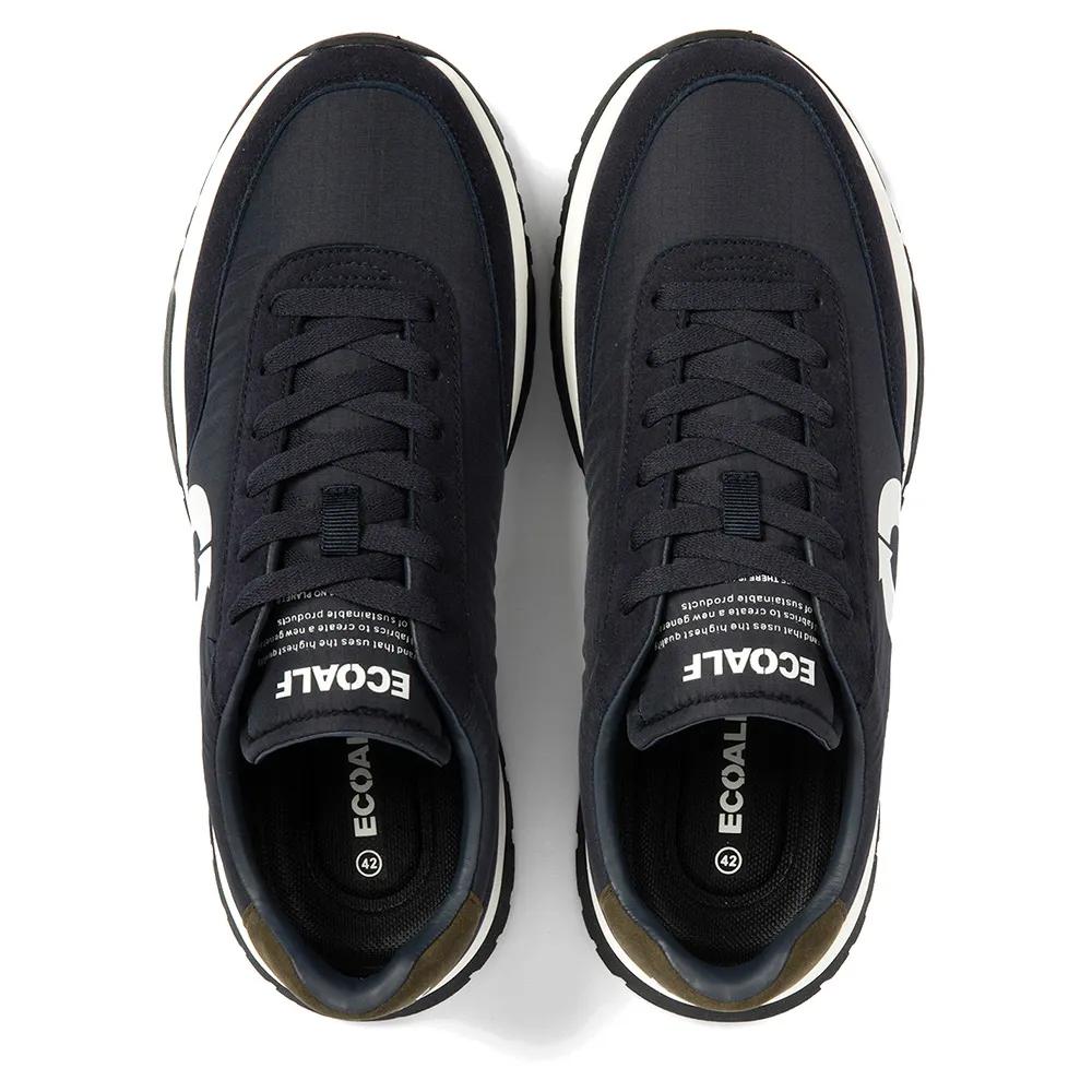 Ecoalf Кросовки Ventura