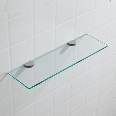 Baie și WC – Rafturi și suporturi pentru baie