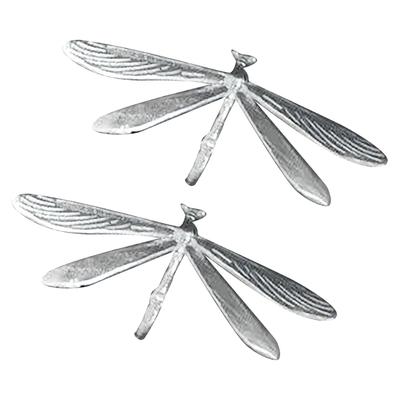 Orecchini – Ear cuff