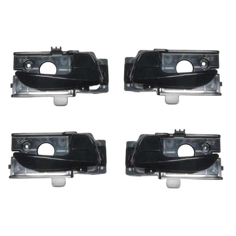 Interior Door Handles 82661-B9010 82661-B4020 82652-B4050 Door Handle For I10 Door Handle Car Inner Door Handle