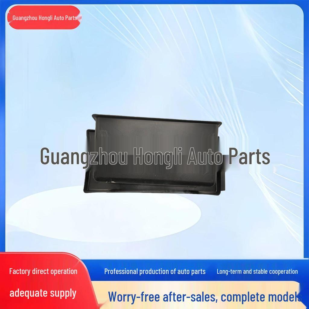 High-mounted lower pedals WG1641240114 (right) and WG1641240113 (left) fit Sinotruk Howo 2008-2009 models.