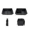 Yiluke Foldable Car Trunk Storage Box