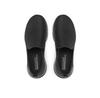 Skechers Go Walk Joy Half-Boots