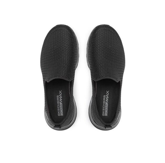 Skechers Go Walk Joy Half-Boots
