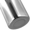Drinkware Cup Kitchen Dining Accessories Supply Stainless Steel Drinking