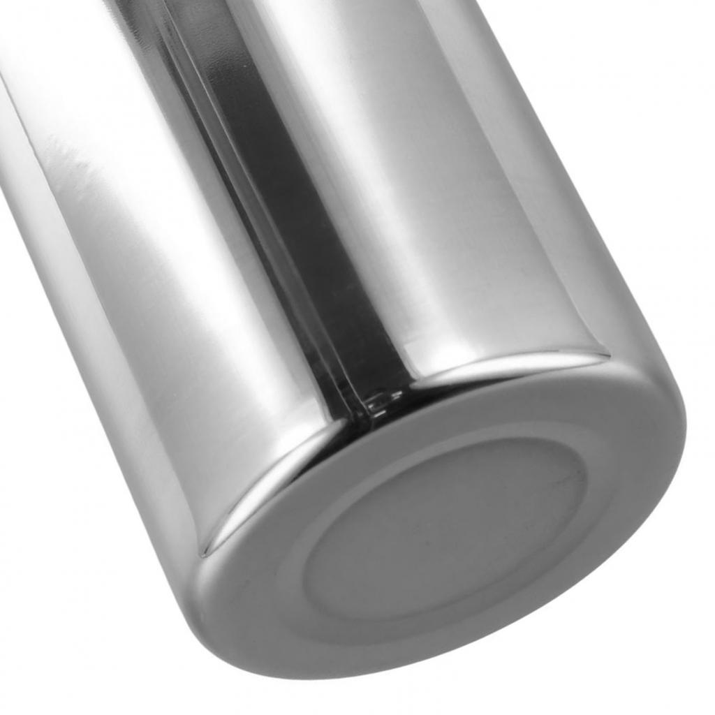 Drinkware Cup Kitchen Dining Accessories Supply Stainless Steel Drinking