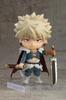 My Hero Academia Nendoroid Katsuki Bakugo Ti Flott Kostyme Versjon. Ca. 100mm Plastikk Malt Bevegelig Figur