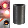 High-purity Melting Graphite Crucible for High-temperature Gold and Silver Metal Smelting Tools