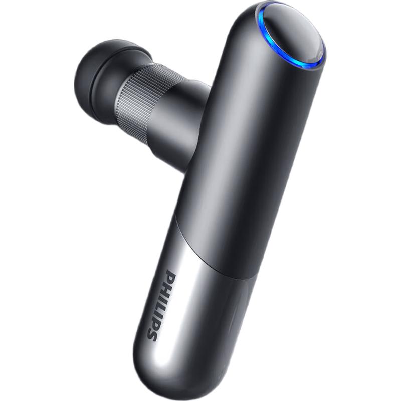 

Philips Mini Percussion Massager Gun