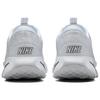 Nike Motiva White Pure Platinum Men Sneakers Black DV1237-102