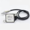 Nox Sensor 5WK97263 For Opel Zafira Tourer Vauxhall Zafira Diesel 2013-2025 55485493 Car Part