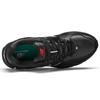 New Balance 860v2 Thisisneverthat Black Sneakers ML860TB2