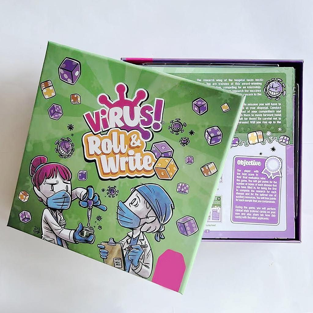 Card Game Fun And Playing Cards Suitable As A Gift For Game Lovers