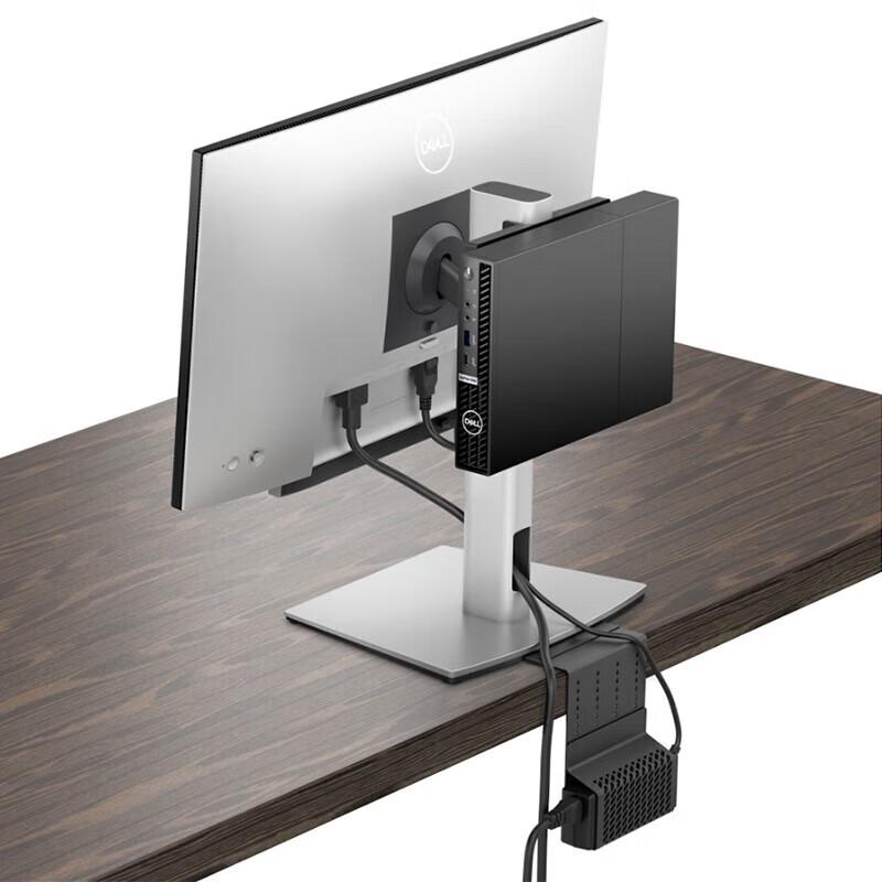 Подставка для моноблока Dell OptiPlex Micro PC