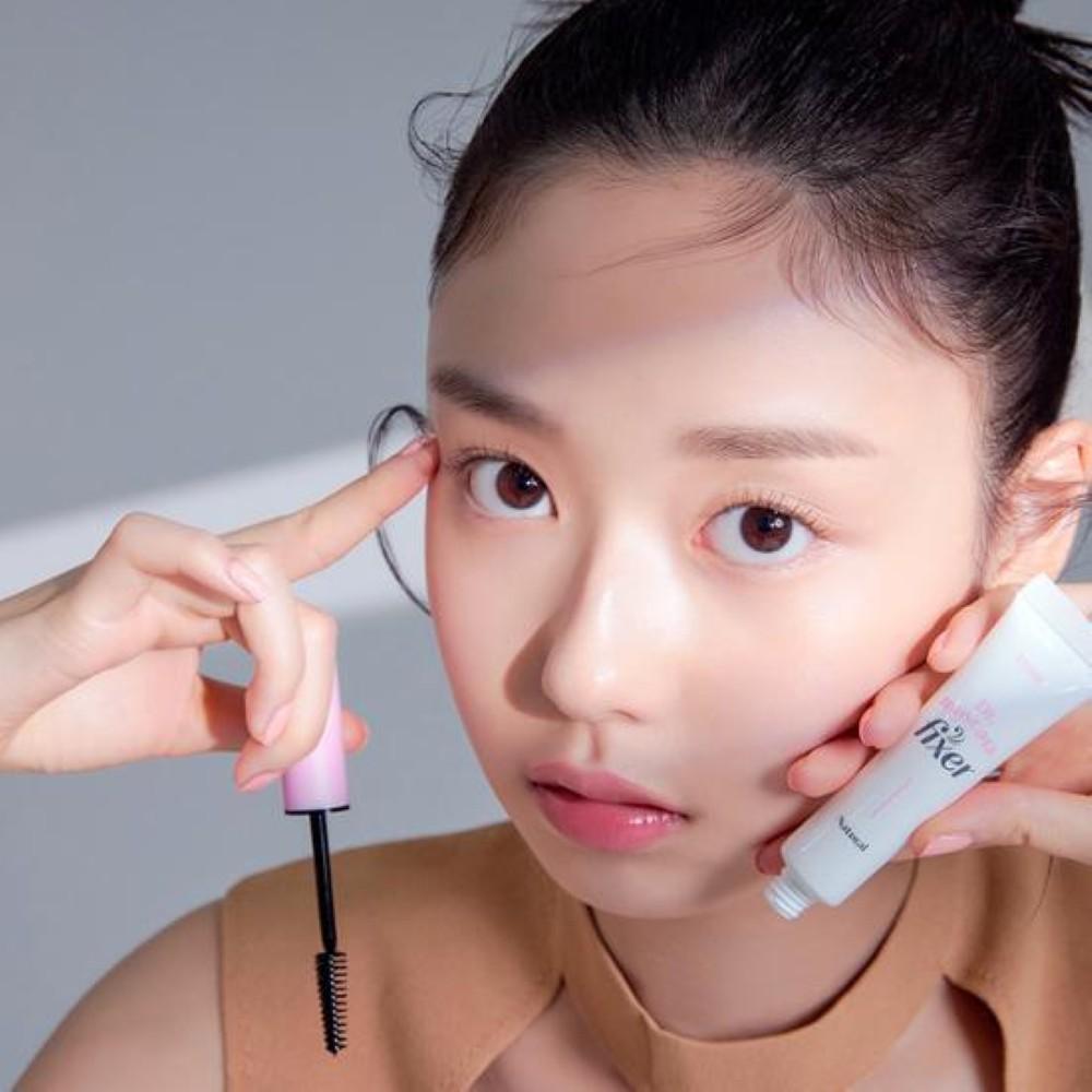 [NEW] ETUDE Dr. Mascara Fixer 6g