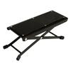 MusicMate MM-AG60 StringsStep Guitar Footrest