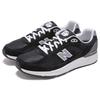 New Balance Nb 1880 Walking V1 Cushioning Low Top Running Shoes Men Sneaker Black Gray MW1880CR