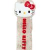 Sanrio Hello Kitty PVC and 493368 Multi-Holder, Steel,