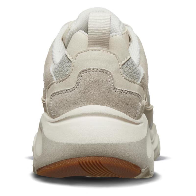 Skechers Women's Casual Shoes