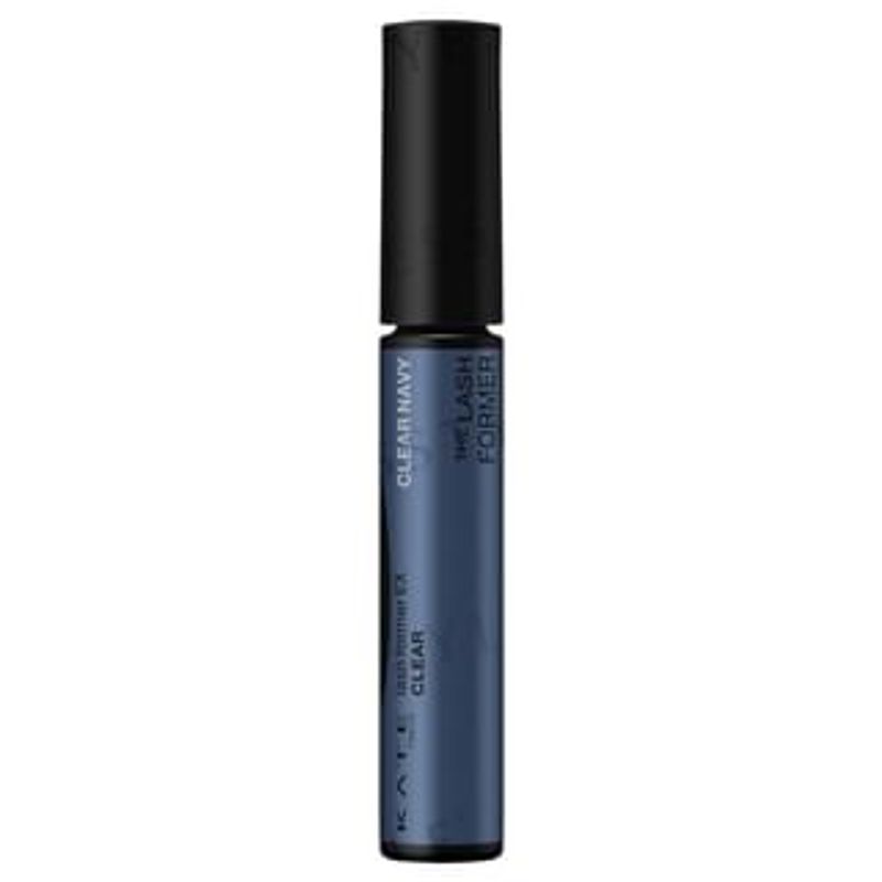 Kanebo - Kate Lash The Former EX Clear WP Limited Edition NV-1