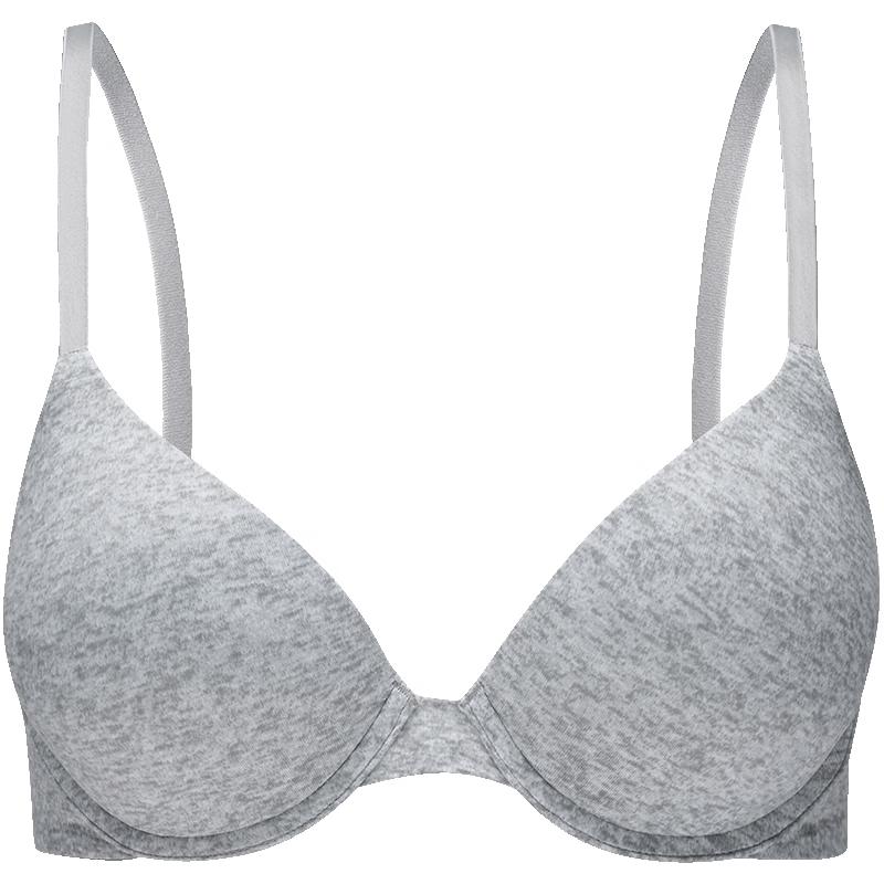 Victoria's Secret PINK Push-Up Bra