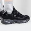 Skechers Zapatillas Deportivas Casuales para Hombre 52675