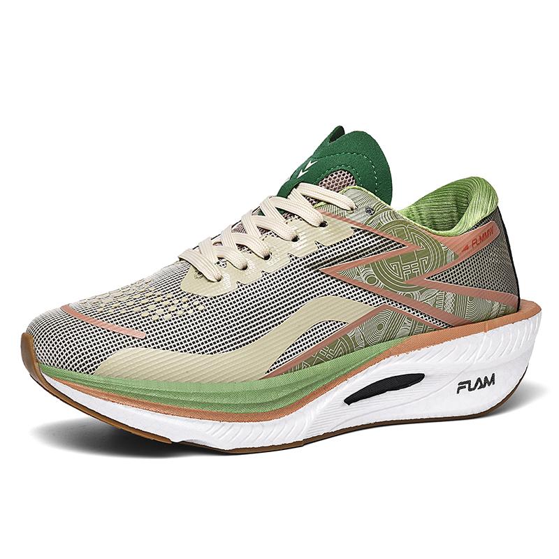 Mens Running Shoes 2026 New Ultra Light Sports Shoes Fitness Training Cosy Cushioning Casual Fashion Tennis Shoes for Men